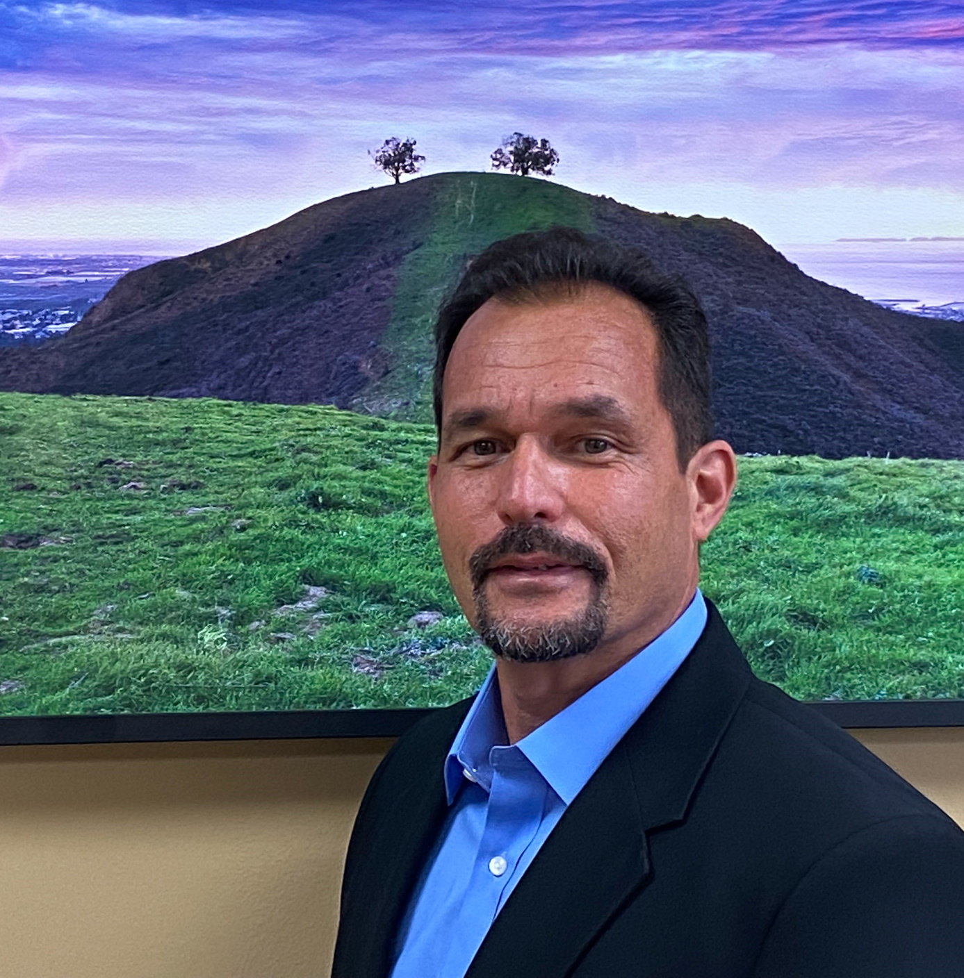 Collings & Associates Fire Protection Engineering