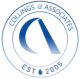 Collings & Associates Logo